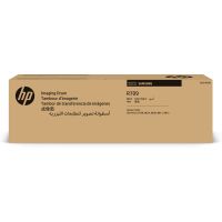 Samsung MLT-R709 Bildeinheit, 100000 Seiten, Schwarz, 1 Stück(e)