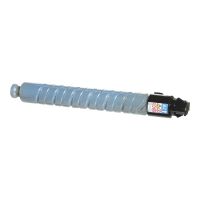 Ricoh Cyan - original - Tonerpatrone - für Gestetner MP C305