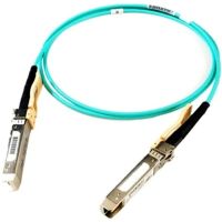Cisco Active Optical Cable - Netzwerkkabel - SFP28 bis SFP28