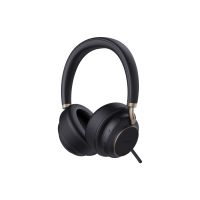 Yealink BH76 Plus - Headset - On-Ear / Fullsize