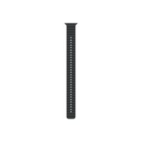 Apple Uhrenarmbandverlängerung für Smartwatch