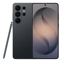 Samsung Galaxy S26 Ultra , 17,5 cm (6.9"), 12 GB, 512 GB, 200 MP, Android 16.0, Schwarz