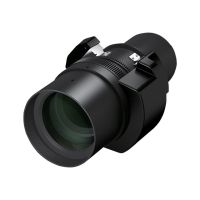 Epson ELP LL08 - Long-Throw-Zoomobjektiv - 119 mm