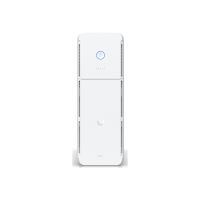 Ubiquiti UniFi - USV - Tower - Wechselstrom 230 V