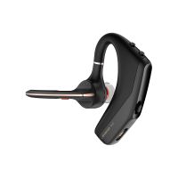 HP Poly Voyager Legend 50 - Headset - im Ohr - Bluetooth