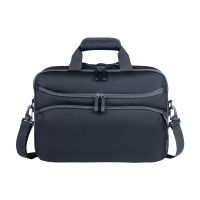HP Travel Plus - Notebook-Tasche - 22L - 40.9 cm (16.1")
