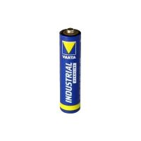 Varta Industrial - Batterie AAA - Alkalisch