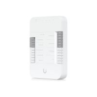 Ubiquiti UniFi Gate Hub - Zugangskontrolle - kabelgebunden