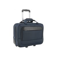 Mobilis Executive 4 - Notebook-Trolley - 20 %