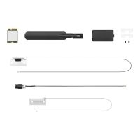 Lenovo Intel Wi-Fi 6E AX211 - Netzwerkadapter - Bluetooth 5.2, Wi-Fi 6E