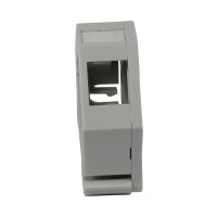 Synergy 21 S215416, Grau