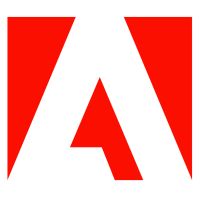 Adobe VIP-E Acrobat Sign for business Other New EDU MICROSOFT AZURE - Desktop Publishing - Schüler-/Studenten/EDU
