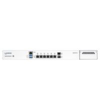 Lancom UF-360, 11,6 Gbit/s, 2,2 Gbit/s, 1400 Mbit/s, Kabelgebunden, 10,100,1000 Mbit/s, RJ-45