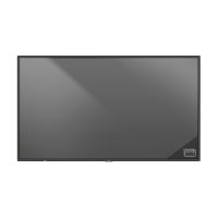 NEC Display MultiSync P555 PG-2 - 138.8 cm (55") Diagonalklasse P Series LCD-Display mit LED-Hintergrundbeleuchtung - Digital Signage - 4K UHD (2160p)