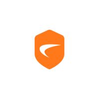 SonicWALL  Netzteil (intern) - Wechselstrom 100-240 V