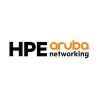 HPE Aruba AP-220-MNT-W1W - Montagesatz für Netzwerkgeräte