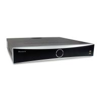 LevelOne NVR-0411, 32 Kanäle, 4096 x 2160 Pixel, 256 Kanäle, 2MP/8 MP/6 MP/5 MP/4 MP/3 MP/1080p/UXGA/720p/VGA/4CIF/DCIF/2CIF/CIF/QC, H.264, H.264+, H.265, H.265+, 30 fps
