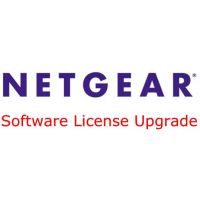 Netgear Lizenz - 50 Zugangspunkte - für NETGEAR High Capacity Wireless Controller WC9500