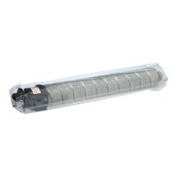 Ricoh IM C300 - 102 g - Cyan - original - Tonerpatrone