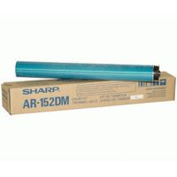 Sharp AR-152DM - Kompatibel - Trommeleinheit