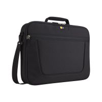 Case Logic 17.3" Laptop Case - Notebook-Tasche - 43.9 cm (17.3")