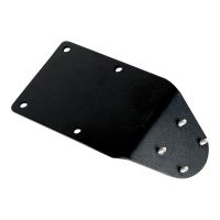 HONEYWELL Tastatur-Adapterplatte