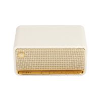 Edifier MP230WT, 2.0 Kanäle, Voller Bereich, 4,8 cm, 20 W, 10 W, 70 - 13000 Hz