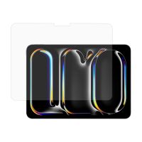 4smarts Second Glass - Bildschirmschutz für Tablet