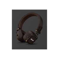 Zound Industries Marshall MAJOR V - Kopfhörer mit Mikrofon - On-Ear