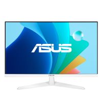 ASUS VY279HGR-W, 68,6 cm (27"), 1920 x 1080 Pixel, Full HD, LCD, 1 ms, Weiß