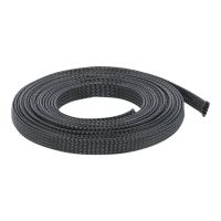 Delock Braided Sleeving stretchable - Expandierbare