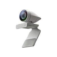Poly Studio P5 - Webcam - Farbe - 720p, 1080p