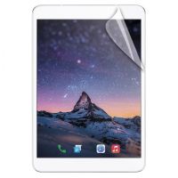 Mobilis 036123, Klare Bildschirmschutzfolie, 27,9 cm (11 Zoll), 6H, 1 Stück(e)