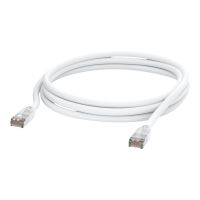 Ubiquiti UniFi - Patch-Kabel - RJ-45 (M) zu RJ-45 (M)