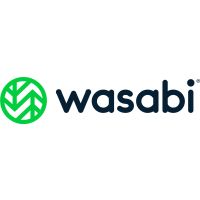 Wasabi Power Wasabi Surveillance Cloud - Abonnement-Lizenz (4 Jahre)