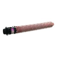 Ricoh Magenta - original - Tonerpatrone - für Lanier MP C6000