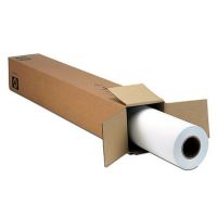 HP D9R31A, 61 m, Matte, 203 µm, 120 g/m²