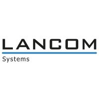 Lancom R&S Unified Firewalls - Basic License (1 Jahr)