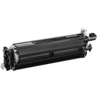 Lexmark Gelb - original - Tonerpatrone - für