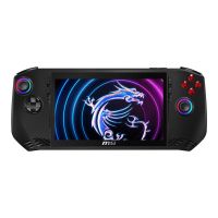 MSI Claw A1M-059 - Handheld-Spielkonsole - 1 TB SSD