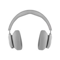Cisco Bang & Olufsen Cisco 980 - Headset - ohrumschließend