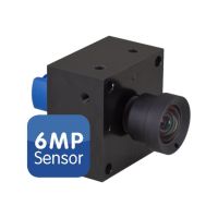 Mobotix BlockFlexMount module Night LPF B0661