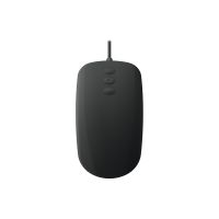 Cherry Active Key Medical AK-PMH3 - Maus - 3-Tasten-Scrollen