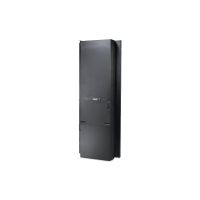 APC Rack - Lüfter Kit - für P/N: SMX2000LVNCUS