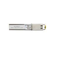 Mellanox SFP (Mini-GBIC)-Transceiver-Modul