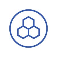 Sophos SG FullGuard - Abonnement-Lizenz (1 Jahr)