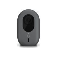 Ubiquiti UniFi - Kameraschutzhülle - Dunkelgrau