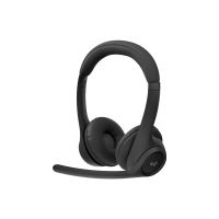 Logitech Zone 300 - Headset - On-Ear - Bluetooth