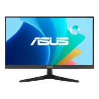 ASUS VY229HF - LED-Monitor - 55.9 cm (22") (21.45" sichtbar)