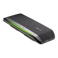HP Poly Sync 40 - Smarte Freisprecheinrichtung - Bluetooth